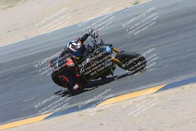 media/Apr-14-2024-SoCal Trackdays (Sun) [[70f97d3d4f]]/10-Turn 10 Inside From the Berm (130pm)/